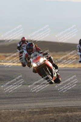 media/Nov-26-2023-TrackDaz (Sun) [[64ad8cfd8f]]/B Group/320pm (Sweeper Entrance)/